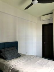 North Park Residences (D27), Apartment #465714141